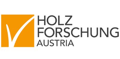 Holzforschung Austria | Windays 202