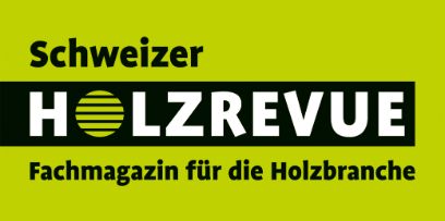 Schweizer Holzrevue