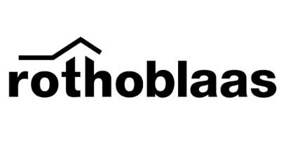 Logo Rothoblaas